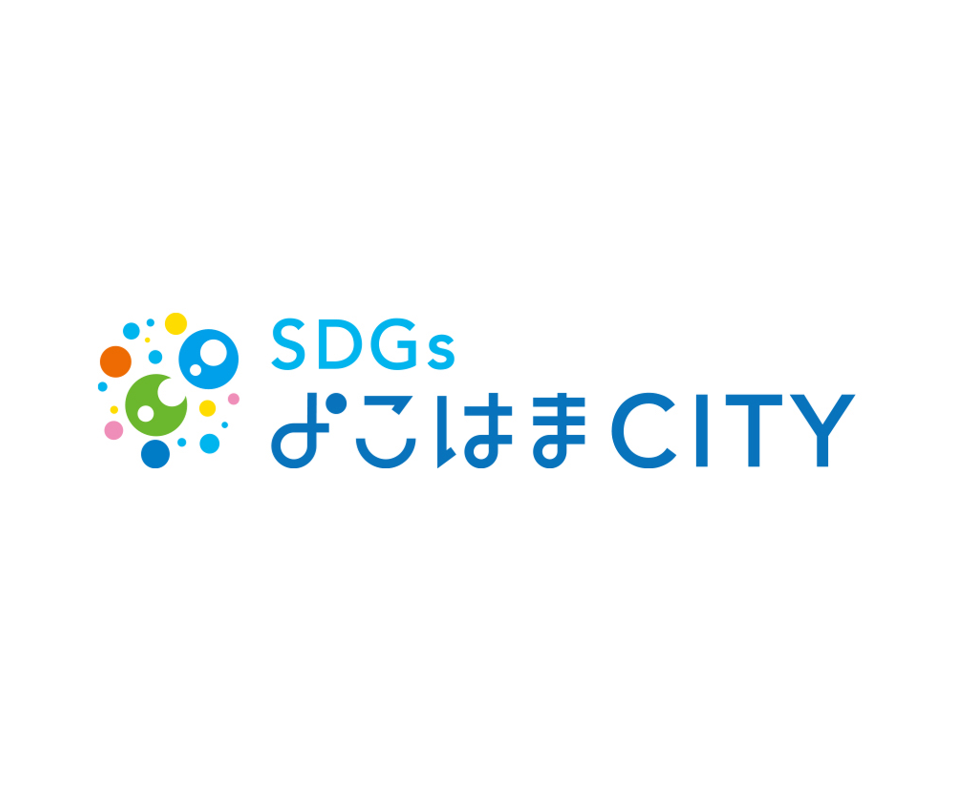 Sdgsよこはまcity Hp Sdgsよこはまcity
